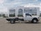 2025 RAM 4500 Chassis Tradesman