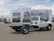 2025 RAM 4500 Chassis Tradesman