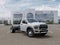 2025 RAM 4500 Chassis Tradesman