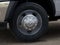 2025 RAM 4500 Chassis Tradesman