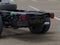 2025 RAM 4500 Chassis Tradesman
