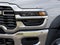 2025 RAM 4500 Chassis Tradesman