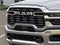 2025 RAM 4500 Chassis Tradesman