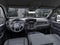 2025 RAM 4500 Chassis Tradesman