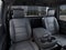 2025 RAM 4500 Chassis Tradesman