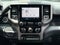 2026 RAM Ram 5500 Chassis Cab Tradesman