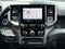 2026 RAM Ram 5500 Chassis Cab Tradesman