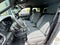2026 RAM Ram 5500 Chassis Cab Tradesman