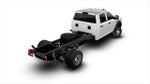 2026 RAM Ram 5500 Chassis Cab Tradesman