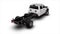2026 RAM Ram 5500 Chassis Cab Tradesman