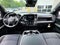 2026 RAM Ram 5500 Chassis Cab Tradesman