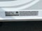 2026 RAM Ram 5500 Chassis Cab Tradesman