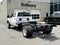 2026 RAM Ram 5500 Chassis Cab Tradesman