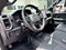 2026 RAM Ram 5500 Chassis Cab Tradesman