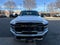 2026 RAM Ram 5500 Chassis Cab Tradesman