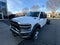 2026 RAM Ram 5500 Chassis Cab Tradesman