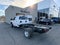 2026 RAM Ram 5500 Chassis Cab Tradesman