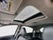 2017 Honda HR-V EX-L w/Navigation