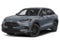 2026 Honda HR-V AWD-Sport