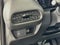 2026 Honda HR-V AWD-Sport