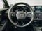 2026 Honda HR-V AWD-Sport