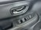 2026 Honda HR-V AWD-Sport