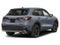 2026 Honda HR-V AWD-Sport