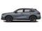 2026 Honda HR-V AWD-Sport