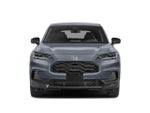 2026 Honda HR-V AWD-Sport