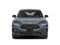 2026 Honda HR-V AWD-Sport