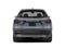 2026 Honda HR-V AWD-Sport