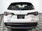 2026 Honda HR-V AWD-Sport