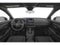 2026 Honda HR-V AWD-Sport