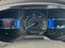 2016 Ford Fusion Hybrid SE