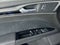 2016 Ford Fusion Hybrid SE