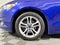 2016 Ford Fusion Hybrid SE
