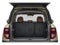 2024 Ford Bronco Sport Outer Banks Tech Package