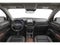 2024 Ford Bronco Sport Outer Banks Tech Package