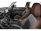2024 Ford Bronco Sport Outer Banks Tech Package