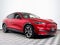 2021 Ford Mustang Mach-E Premium AWD