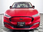 2021 Ford Mustang Mach-E Premium AWD