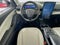 2021 Ford Mustang Mach-E Premium AWD