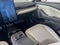 2021 Ford Mustang Mach-E Premium AWD