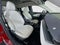 2021 Ford Mustang Mach-E Premium AWD