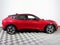 2021 Ford Mustang Mach-E Premium AWD