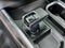2024 Chevrolet Silverado 1500 LTZ Plus Convenience Pakage-ll