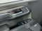 2024 Chevrolet Silverado 1500 LTZ Plus Convenience Pakage-ll