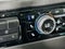 2024 Chevrolet Silverado 1500 LTZ Plus Convenience Pakage-ll