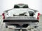 2024 Chevrolet Silverado 1500 LTZ Plus Convenience Pakage-ll