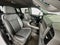 2024 Chevrolet Silverado 1500 LTZ Plus Convenience Pakage-ll